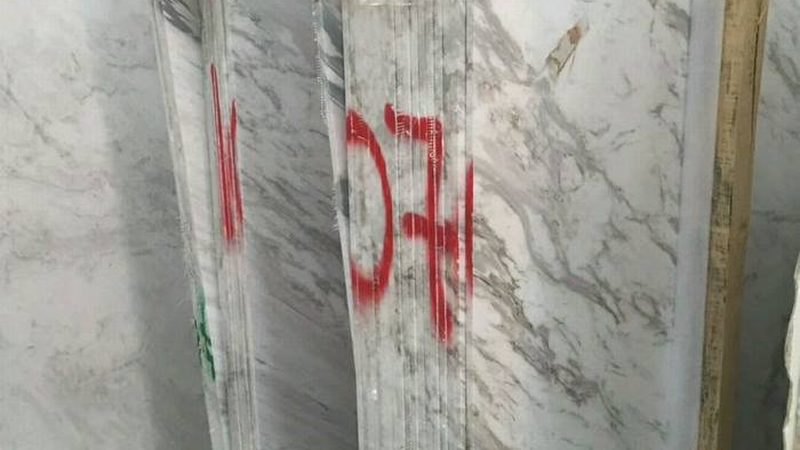 蘑菇石加盟，如何选择优质品牌？**