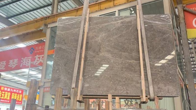 文化石配什么颜色美缝？揭秘搭配美学与实用技巧
