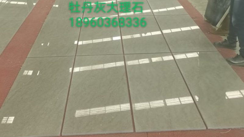 环氧地坪地面起皮怎么办？深度解析处理方法及预防措施