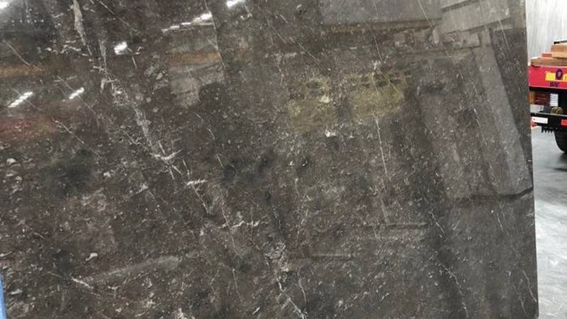 北京石材幕墙胶：如何选择高品质品牌？**