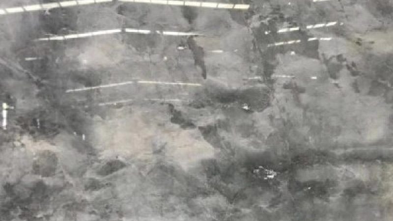 上海人造石台面：揭秘其优缺点**