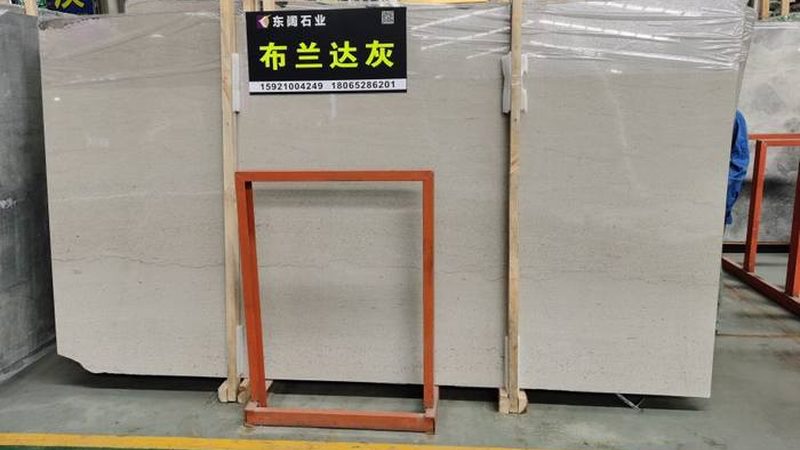 酒店大理石翻新打磨抛光，揭秘专业流程与细节