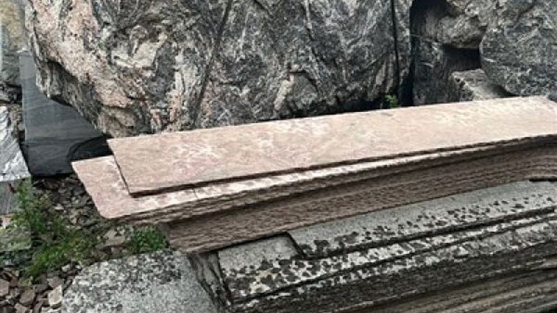 岩板台面：不仅仅是价格与耐用性的简单关系