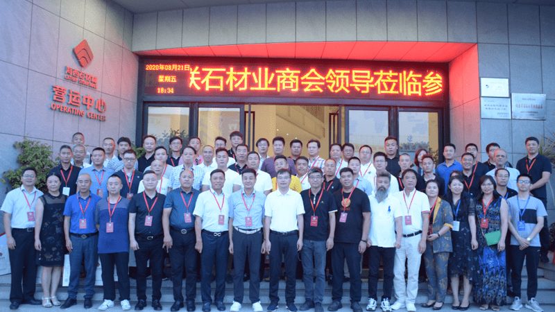 石材护理工程公司排名背后的考量因素