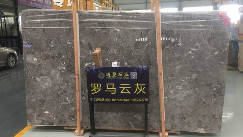水刀拼花设计流程：从图纸到落地的完整拆解