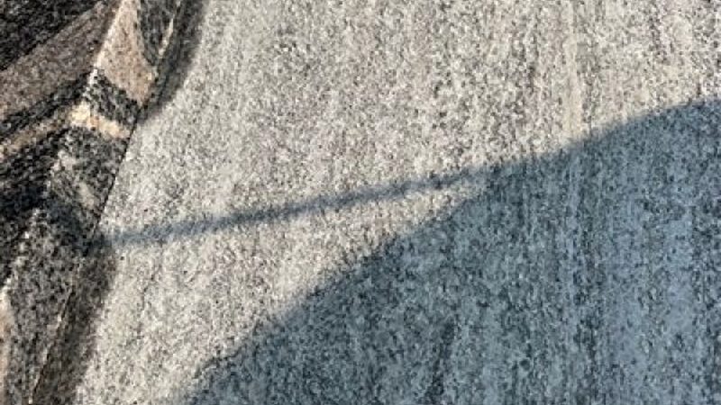 在制作报价单时，需要明确以下报价依据：