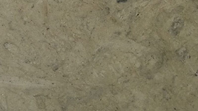 行业现状：岩板台面价格解析