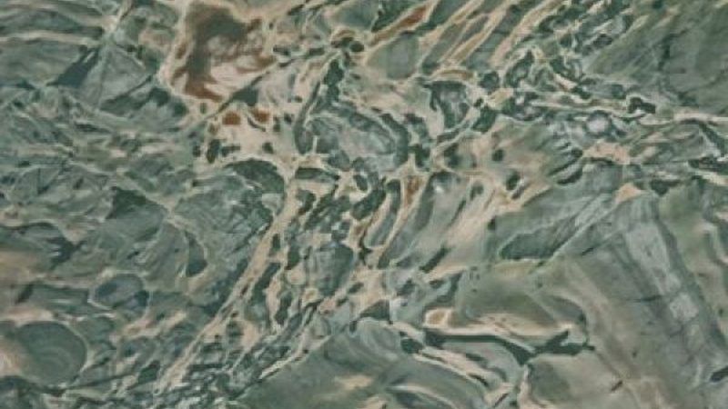 水磨石地面翻新公司哪家专业