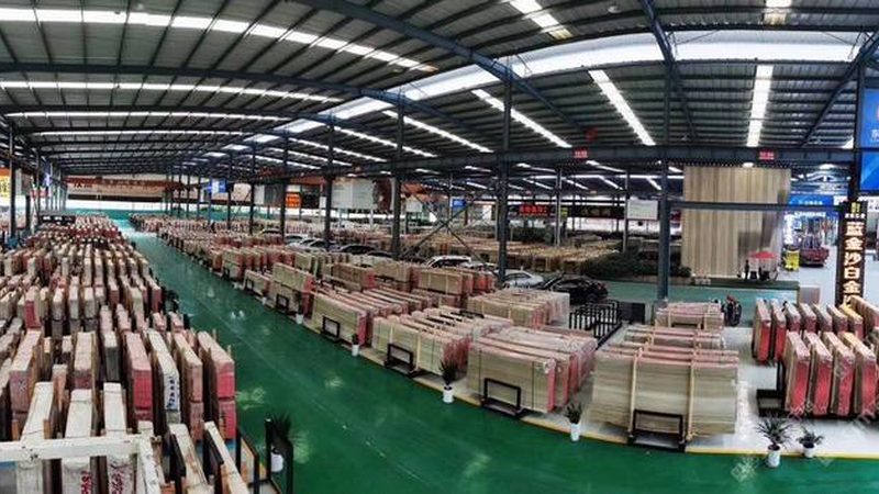蘑菇石包工包料，价格明细表背后的考量**
