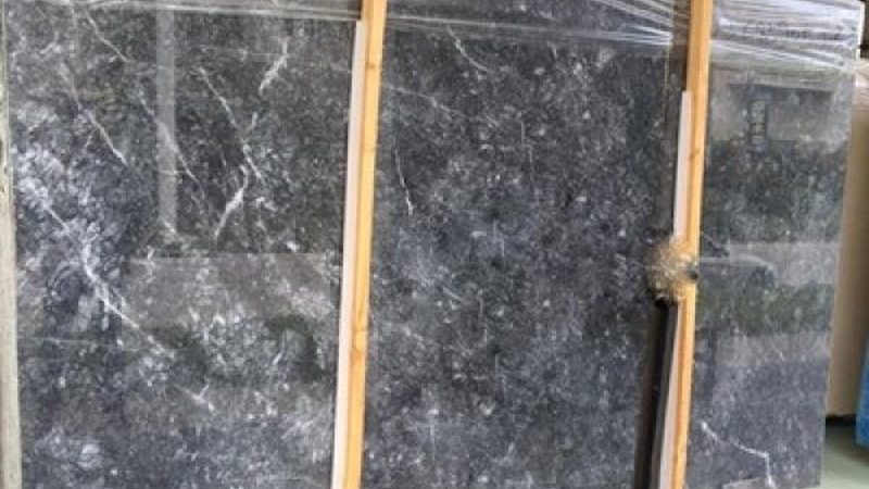 岩板与人造石价格差异揭秘：背后的秘密与选购要点