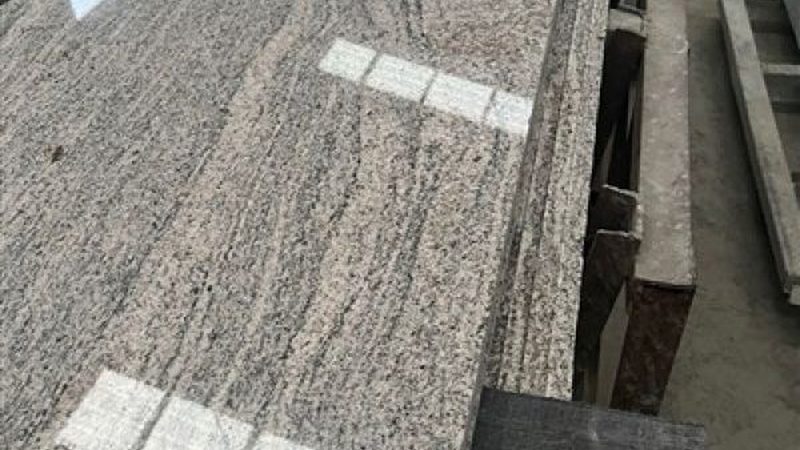 石材加工注意事项：揭秘石材加工过程中的关键环节