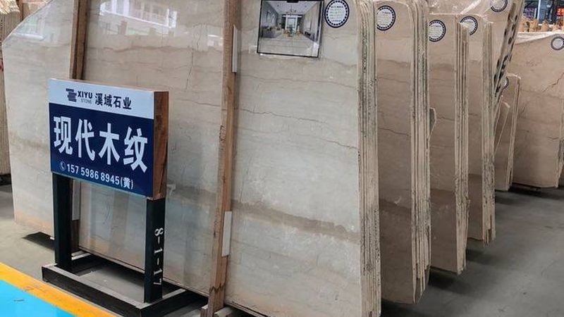 在成都，以下几家大理石茶几批发市场值得推荐：