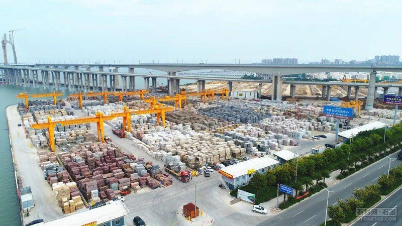 上海石材马赛克修补公司哪家好