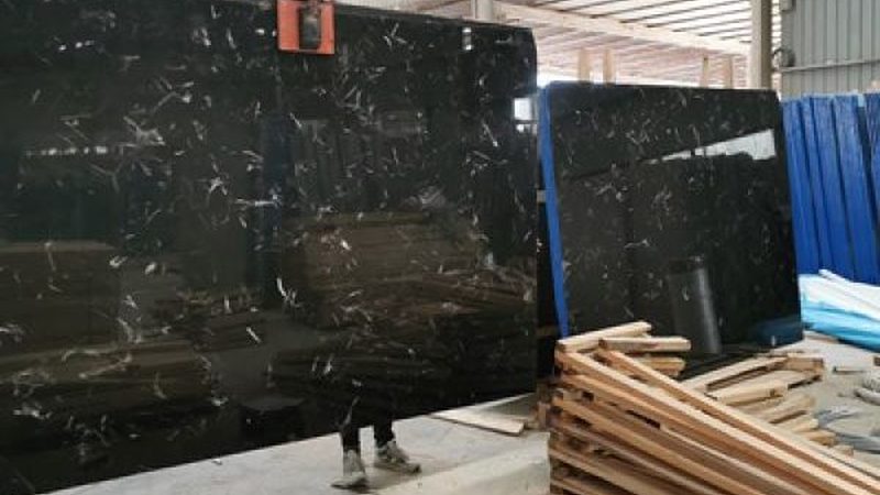 厨房石英石台面价格多少钱一米
