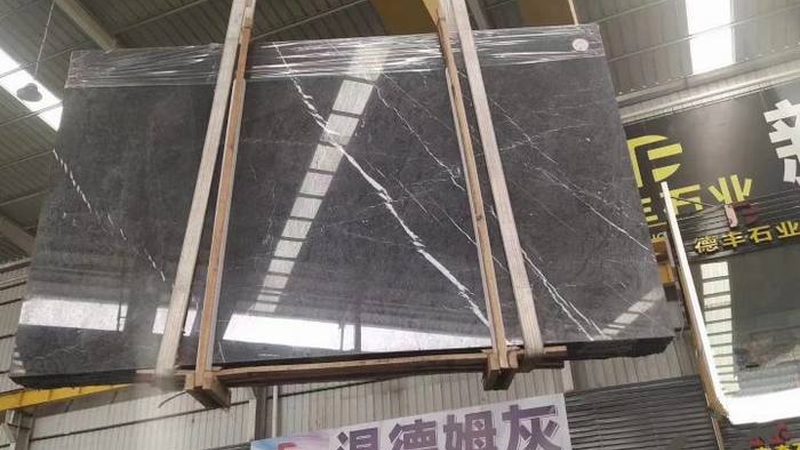 蘑菇石包工包料，价格几何？揭秘选购关键**
