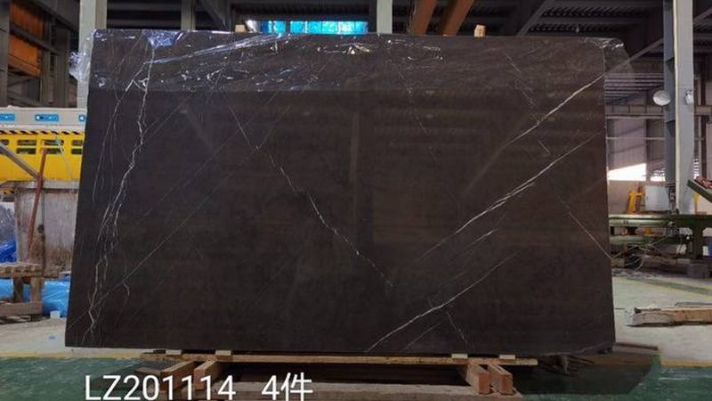 石材护理公司加盟，如何选择优质合作伙伴？**