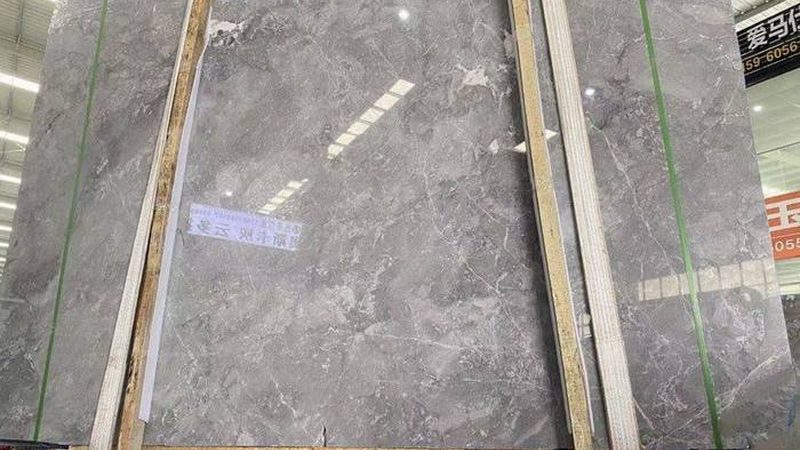上海石材幕墙施工步骤全解析：从基础到细节，掌握关键要点