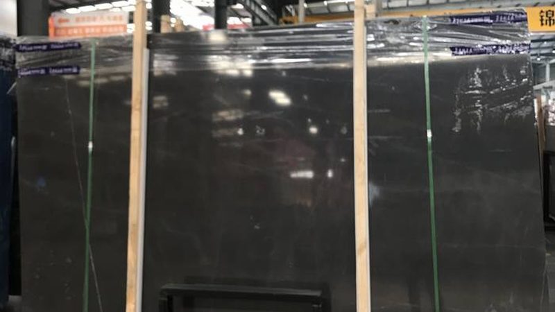 石英石台面：尺寸规格与安装要点解析