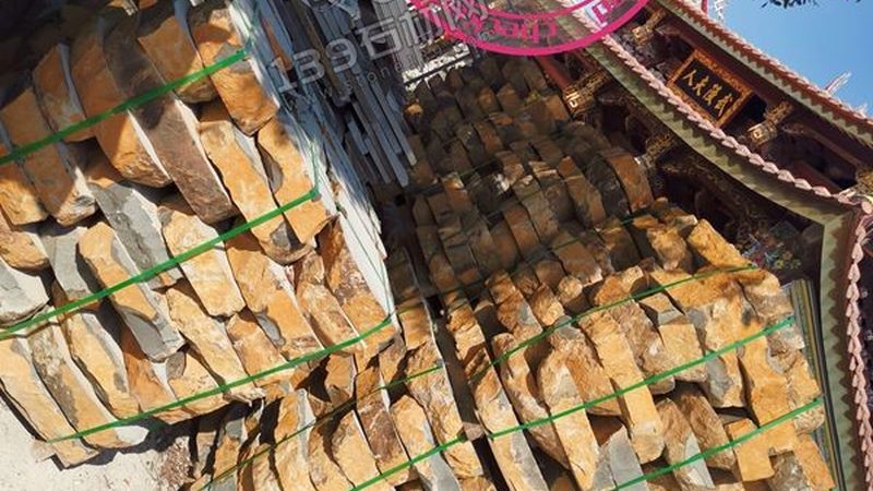 石英石台面价格之谜：揭秘一平米成本构成**