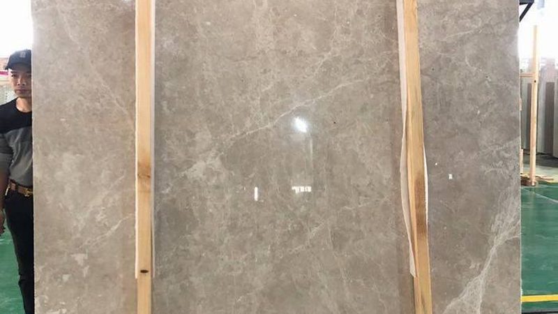 成都橱柜台面定制岩板：揭秘其背后的工艺与选材之道**