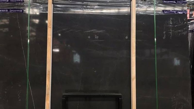 成都岩板台面价格解析：揭秘成本构成与选购要点