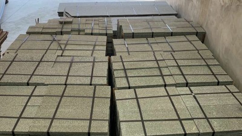 微晶石橱柜台面，揭秘其背后的秘密与选购要点**