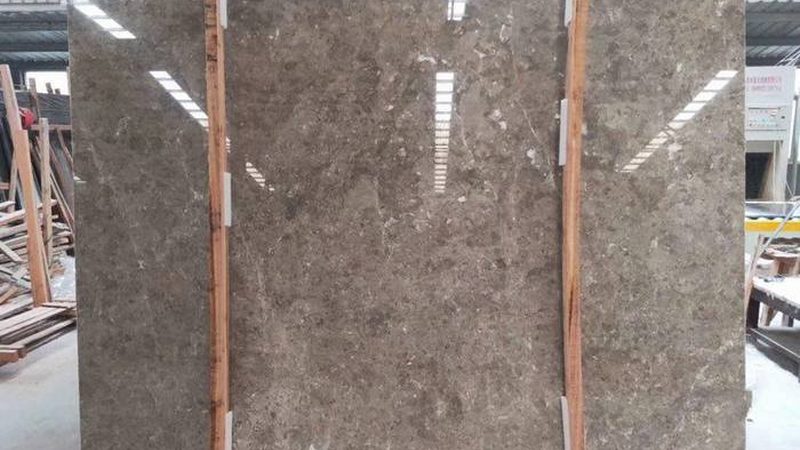 石英石橱柜台面定制，揭秘生产流程与时间节点
