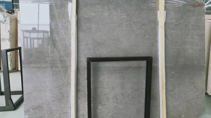 商业楼石材幕墙选材：如何规避误区，打造品质空间