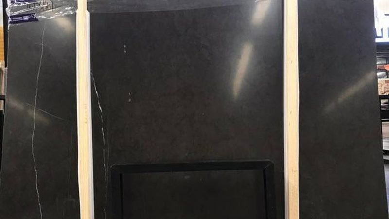石材加工流程揭秘：从荒料到成品，每一步都至关重要