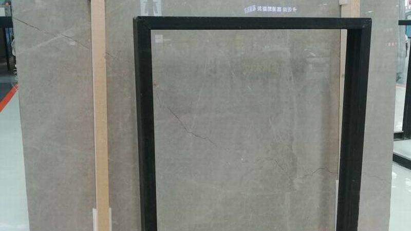 成都石英石台面加盟代理：揭秘石英石台面的选购秘诀